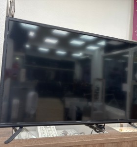 1-1-267500-1-Televisor LED Td SYSTEM K40DLT1F 2