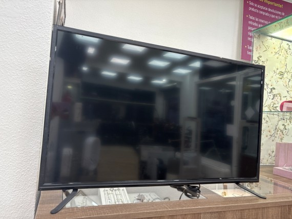 1-1-267500-2-Televisor LED Td SYSTEM K40DLT1F