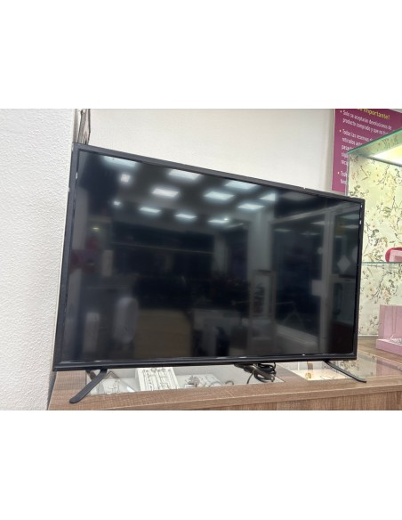 1-1-267500-2-Televisor LED Td SYSTEM K40DLT1F