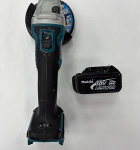 1-1-267235-1-Radial DGA506