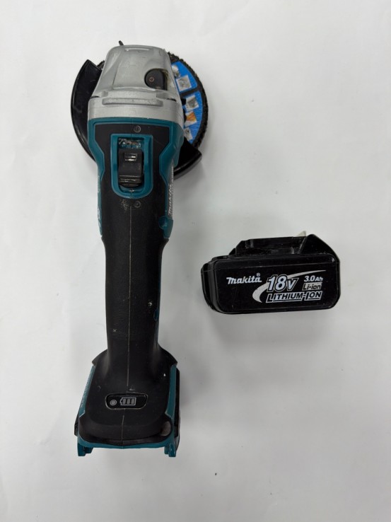 1-1-267235-1-Radial DGA506