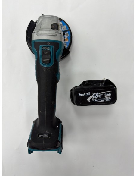 1-1-267235-1-Radial DGA506