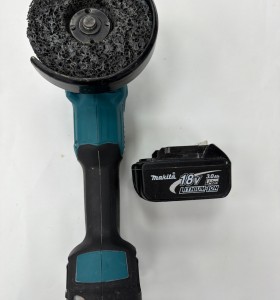 1-1-267235-1-Radial DGA506 2