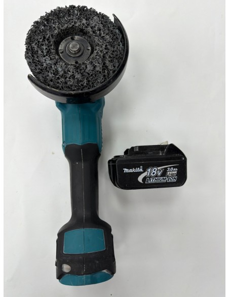 1-1-267235-2-Radial DGA506