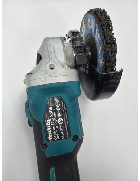 1-1-267235-3-Radial DGA506