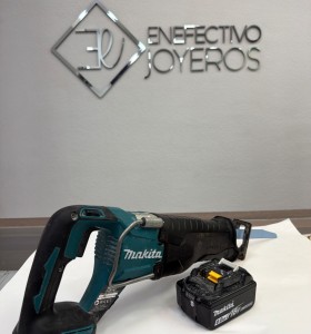 1-1-267233-1-Sierra Sable Makita DJR187 