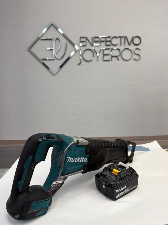 1-1-267233-1-Sierra Sable Makita DJR187 