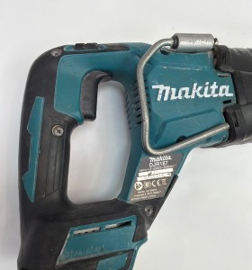 1-1-267233-1-Sierra Sable Makita DJR187  2