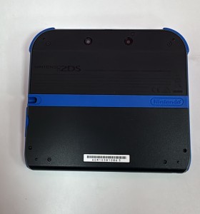 7-7-84772-1-Nintendo Ds 2ds