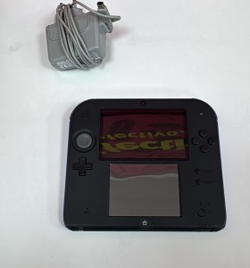 7-7-84772-1-Nintendo Ds 2ds 2
