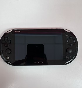 7-7-84771-1-Consola PS Vita