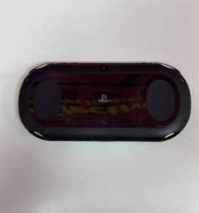 7-7-84771-1-Consola PS Vita 2