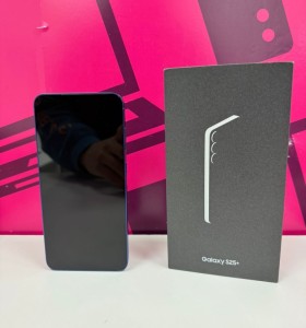 7-7-84780-1-Smartphone Samsung S25 256g