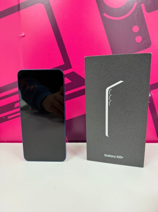 7-7-84780-1-Smartphone Samsung S25 256g