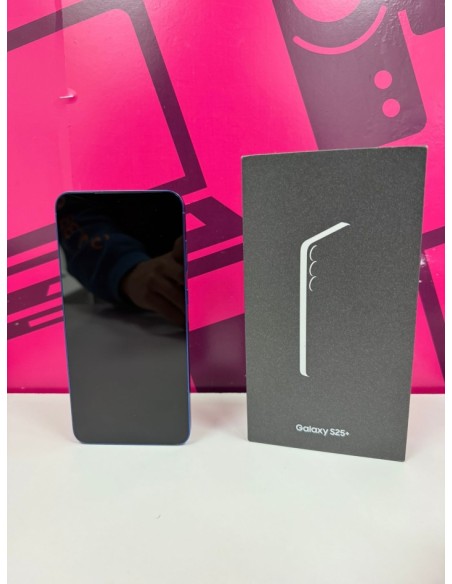 7-7-84780-1-Smartphone Samsung S25 256g