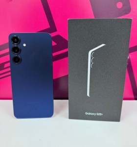 7-7-84780-1-Smartphone Samsung S25 256g 2