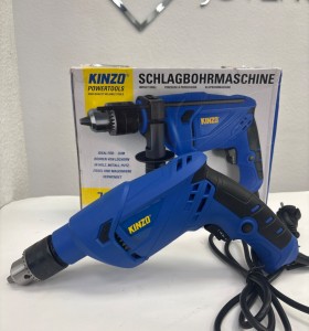 1-1-268768-1-Taladro Electrico Kinzo 710W 
