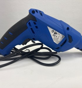 1-1-268768-1-Taladro Electrico Kinzo 710W  2