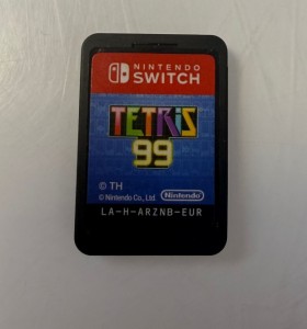 9-9-75322-1-Videojuego Nintendo Switch Tetris 99