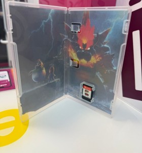 9-9-75326-3-Videojuego Nintendo Switch super mario 3d world bowsers fury  2