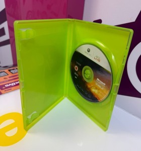 9-9-75283-1-Videojuego Xbox 360 Halo 3 2