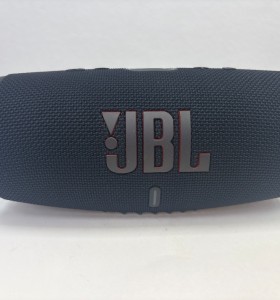 1-1-267661-1-Sonido Jbl Charge 5 Negro 