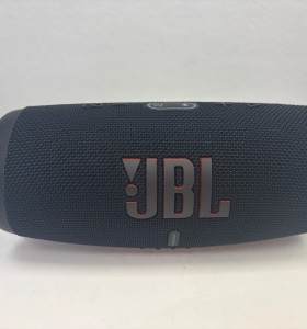 1-1-267661-1-Sonido Jbl Charge 5 Negro  2