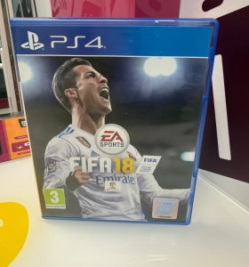 9-9-75319-1-Videojuego PS4 Fifa 18 