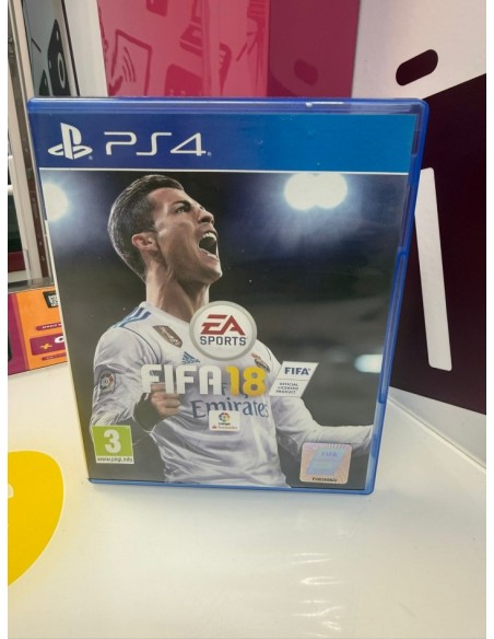 9-9-75319-1-Videojuego PS4 Fifa 18 
