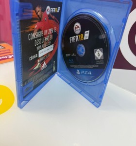 9-9-75319-1-Videojuego PS4 Fifa 18  2