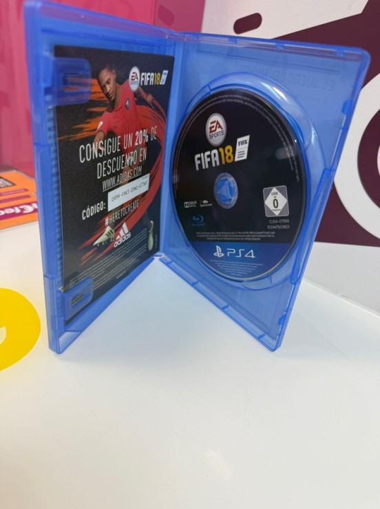 9-9-75319-2-Videojuego PS4 Fifa 18 