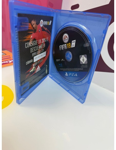 9-9-75319-2-Videojuego PS4 Fifa 18 