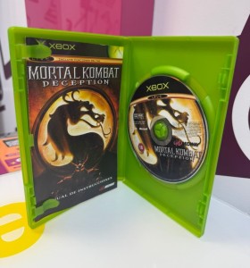 9-9-75320-3-Videojuego xbox classic mortal kombat deception  2