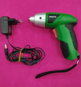 6-6-166994-1-Atornillador A Bateria PRACTYL 