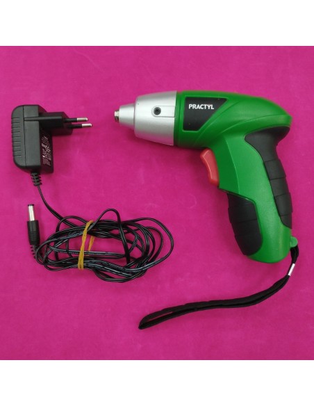 6-6-166994-1-Atornillador A Bateria PRACTYL 