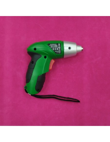 6-6-166994-2-Atornillador A Bateria PRACTYL 