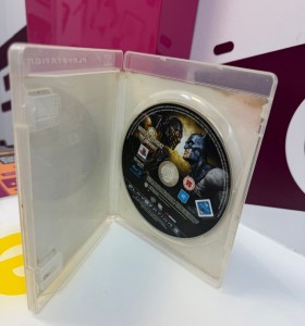 9-9-75317-1-Videojuego PS3 Mortal Kombat Vs Dc Universe 2