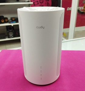 6-6-166990-1-Router DSL Cudy P2 5g Ax3000