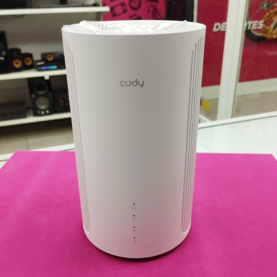 6-6-166990-1-Router DSL Cudy P2 5g Ax3000