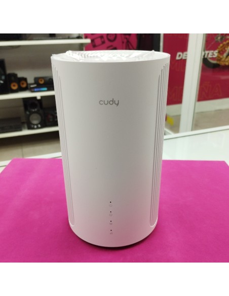 6-6-166990-1-Router DSL Cudy P2 5g Ax3000