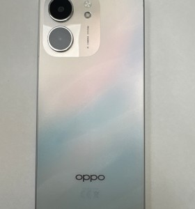 1-1-268838-1-Smartphone Oppo Ax5 44 128Gb 