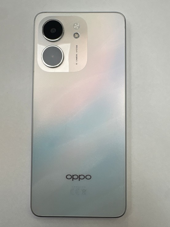 1-1-268838-1-Smartphone Oppo Ax5 44 128Gb 