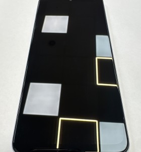 1-1-268838-1-Smartphone Oppo Ax5 44 128Gb  2