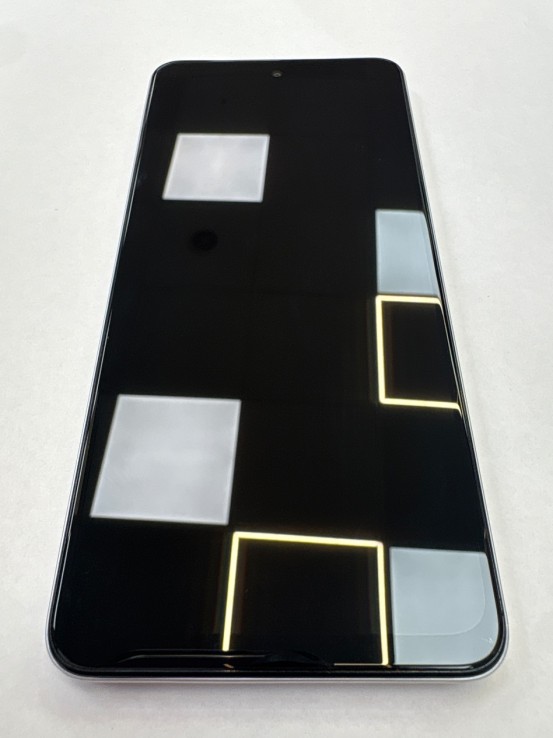 1-1-268838-2-Smartphone Oppo Ax5 44 128Gb 