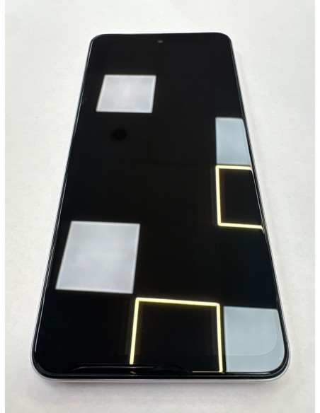 1-1-268838-2-Smartphone Oppo Ax5 44 128Gb 