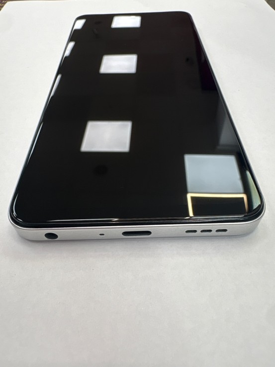 1-1-268838-3-Smartphone Oppo Ax5 44 128Gb 