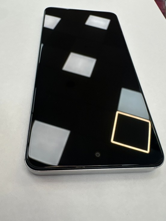 1-1-268838-4-Smartphone Oppo Ax5 44 128Gb 