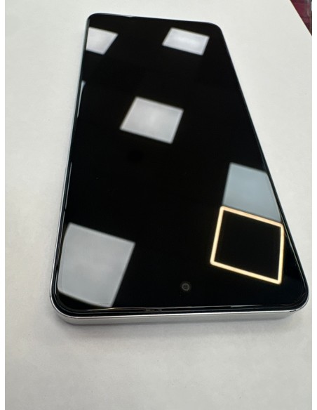 1-1-268838-4-Smartphone Oppo Ax5 44 128Gb 