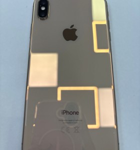 1-1-268908-1-Smartphone Iphone XS MAX 64Gb