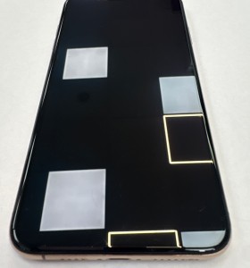 1-1-268908-1-Smartphone Iphone XS MAX 64Gb 2
